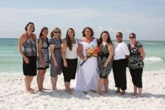 MY GIRLS!!