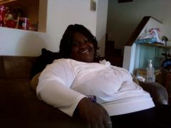 feb 11,2010