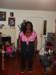 may 25,2010