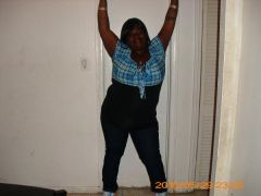 may 29,2010 im geting there