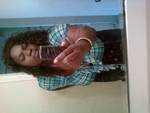 august 3, 2010 im so happy 6 months a 100 pounds lighter and still loseing