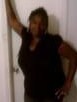 im almost there im so happy these jeans is a 15 still some more to lose
