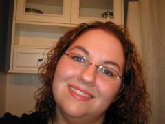 Me in 2006