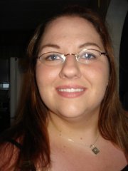 2007
