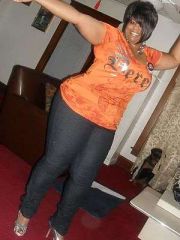238PDS...@ MY HIGHEST...40TH BIRTHDAY!! 12/09