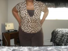 216pds may 15th 2010 003