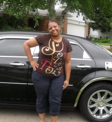 209pds....6 3 10 007...29PDS DOWN!!! SURGERY-6/9/10...
