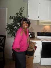 HOW U DO THAT THERE!!! EXCITED!!! 30PDS DOWN N READY TO FINISH MY JOURNEY!!