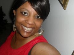 204pds..6/15/10.