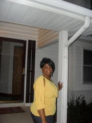 200pds july4,2010