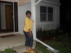 200pds july4,2010