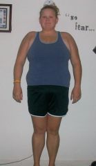 4.5 months post op 258