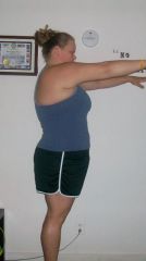 4.5 Months post of 258