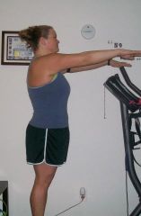 11months post op 214 lbs