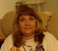 Dec 2006