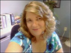 March 2010