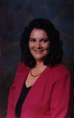 1996