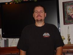 allen brown
