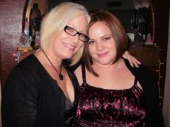 me January 2010