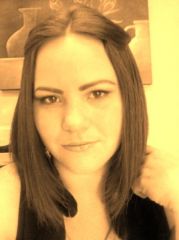 Me June 2010
