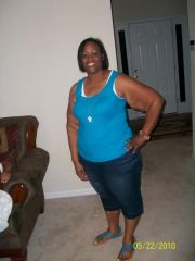 my party 018