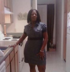 080109pam
