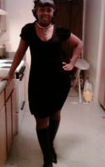 020510pam