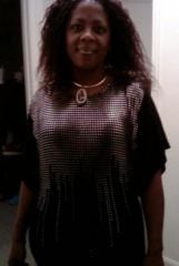 040110pam