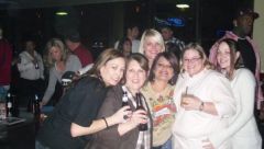 My birthday 12/2009