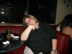 Me again...5/09/10