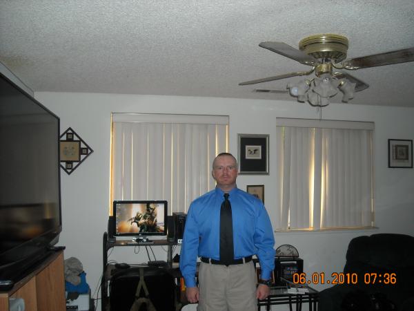 Photos