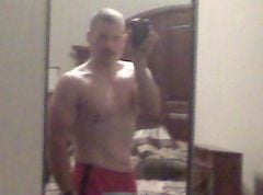 IMG00197.jpg