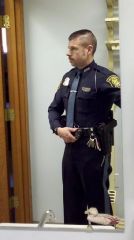 2011-03-26_08-51-25_725.jpg