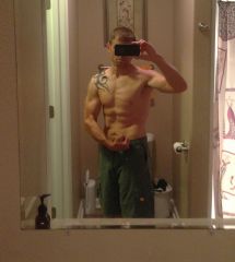 IMG 0888 B