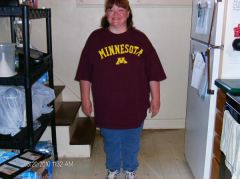 June 20, 2010 3 months after