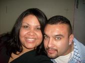before pics