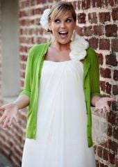 My Wedding Nov. 2011