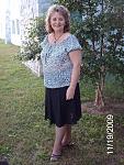 During, Four Months out 62 lbs gone