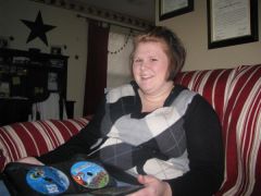 jan. 2009