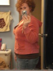 Picture 838