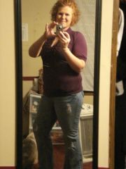 jan 2010 003