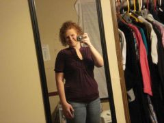 jan 2010 005