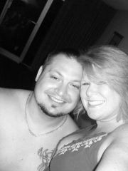 pc2010 017
