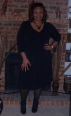 12/2008
283 lb
size 2x  18/20