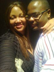 my 27th B-day
3/24/10
2 mths B4 Lapband
yeah!!!!!!!!!!!!!!!!!!!!!!!!!!!!!
271 lb
size 2x  18/20