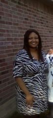 1 week post-op 
lost 12.7 lb
260.3
5/30/10
CAN YOU SEE THE GAS PAIN IN MY FACE?????????????