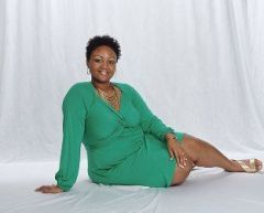 8/8/10 3mths
size 14
231 from 271