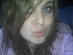 March 2010.