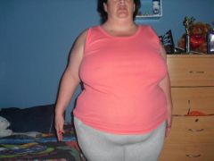 DAY BEFORE SURGERY  4 -26 10