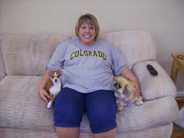 before surgery